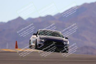 media/Jan-07-2023-SCCA SD (Sat) [[644e7fcd7e]]/Advanced Group/Session 3 (Turn 9)/